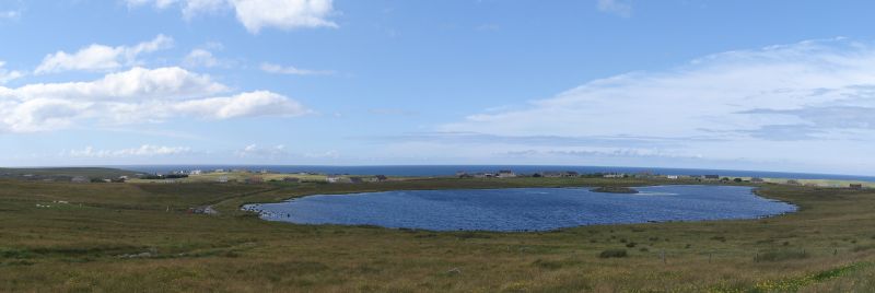 Viewing photos→2010→2010-08-07→159-160-161