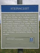 162.jpg - 2010:08:09 13:48:10