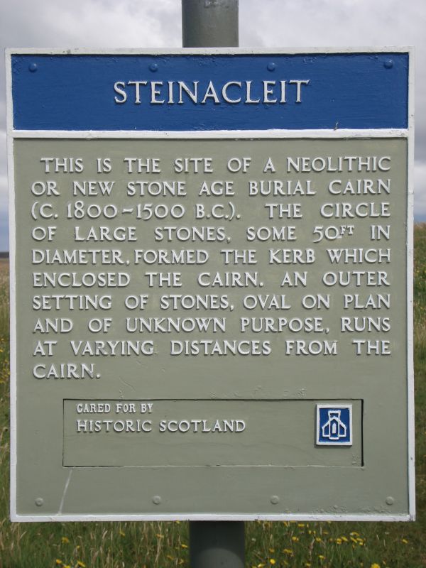 Viewing photos→2010→2010-08-07→162