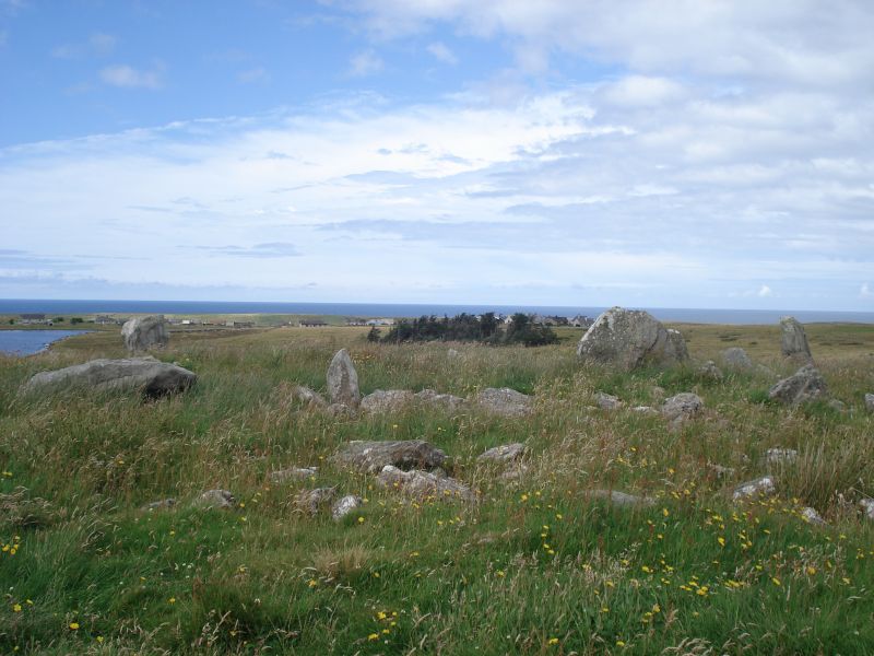 Viewing photos→2010→2010-08-07→163