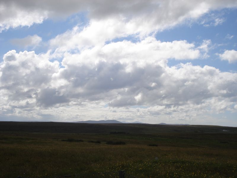 Viewing photos→2010→2010-08-07→164