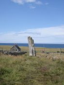 168.jpg - 2010:08:09 14:24:19