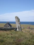 169.jpg - 2010:08:09 14:35:30