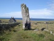 170.jpg - 2010:08:09 14:37:07