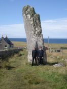 171.jpg - 2010:08:09 14:37:23