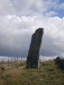 172.jpg - 2010:08:09 14:38:26