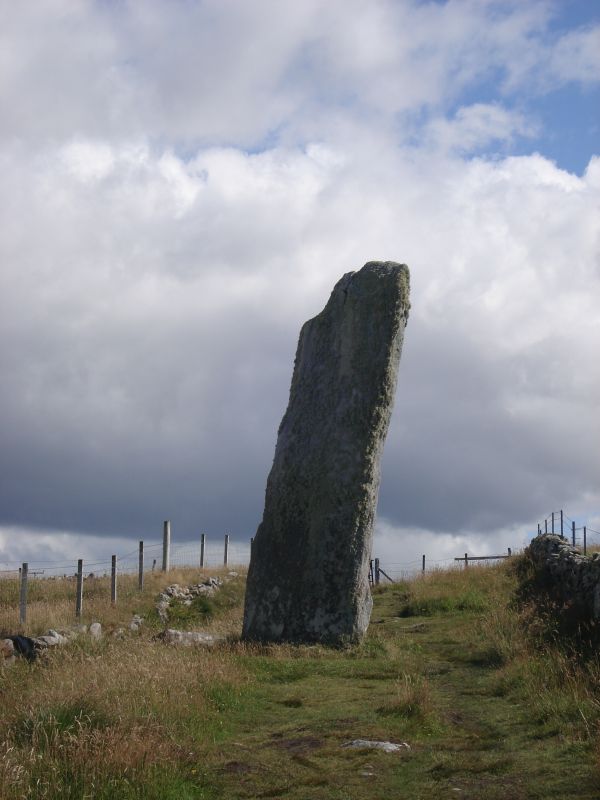 Viewing photos→2010→2010-08-07→172