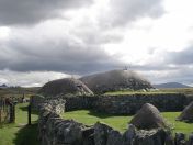 173.jpg - 2010:08:09 15:04:27