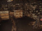 176.jpg - 2010:08:09 15:08:00