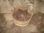 177.jpg - 2010:08:09 15:08:30