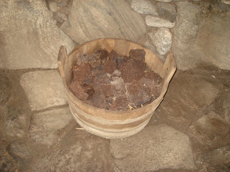 Viewing photos→2010→2010-08-07→177