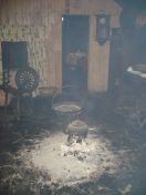 178.jpg - 2010:08:09 15:08:44