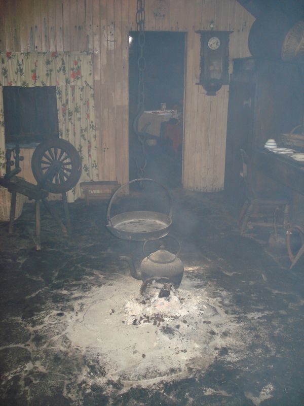 Viewing photos→2010→2010-08-07→178