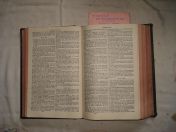 179.jpg - 2010:08:09 15:09:34