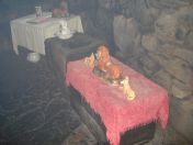 180.jpg - 2010:08:09 15:10:13