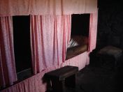 181.jpg - 2010:08:09 15:10:31