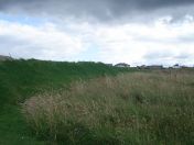 182.jpg - 2010:08:09 15:23:59