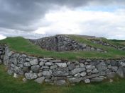 184.jpg - 2010:08:09 15:24:36