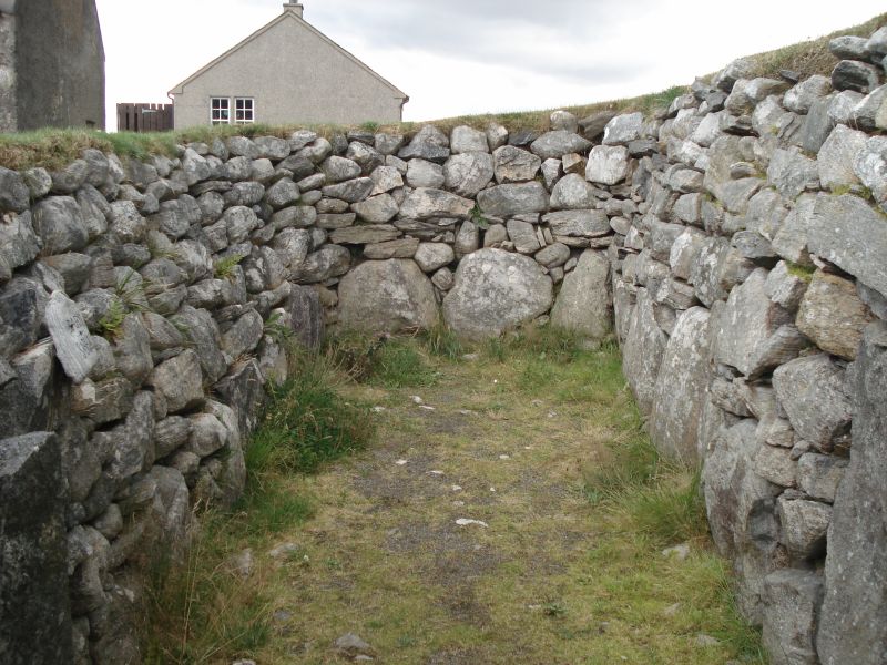 Viewing photos→2010→2010-08-07→185