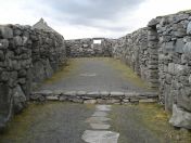 186.jpg - 2010:08:09 15:25:38