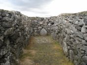 187.jpg - 2010:08:09 15:25:53