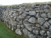 188.jpg - 2010:08:09 15:26:15