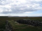 189.jpg - 2010:08:09 15:26:38