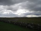 190.jpg - 2010:08:09 15:28:01