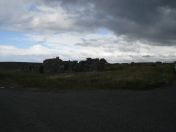 191.jpg - 2010:08:09 15:30:20