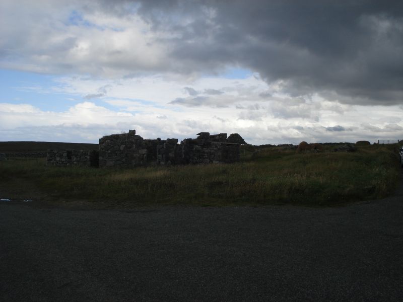 Viewing photos→2010→2010-08-07→191