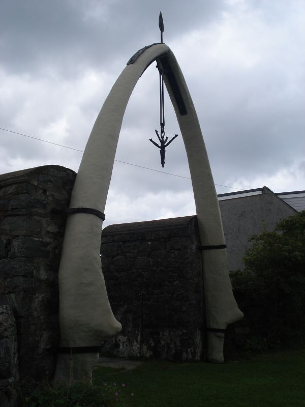 Viewing photos→2010→2010-08-07→193