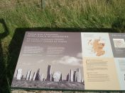 196.jpg - 2010:08:09 18:16:50