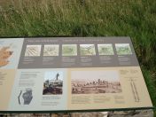 197.jpg - 2010:08:09 18:17:03