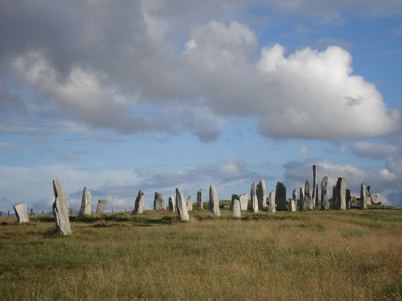 Viewing photos→2010→2010-08-07→198