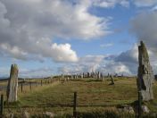 199.jpg - 2010:08:09 18:18:08