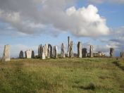 200.jpg - 2010:08:09 18:18:58