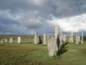 201.jpg - 2010:08:09 18:20:35