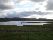 202.jpg - 2010:08:09 18:22:18