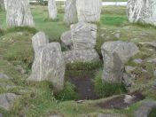 203.jpg - 2010:08:09 18:23:11