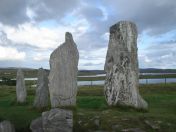 204.jpg - 2010:08:09 18:23:22