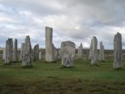 205.jpg - 2010:08:09 18:25:14