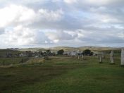 206.jpg - 2010:08:09 18:26:04