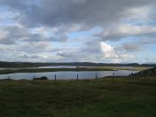 207.jpg - 2010:08:09 18:26:21