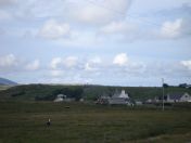 219.jpg - 2010:08:10 10:10:59