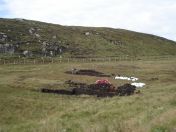 220.jpg - 2010:08:10 11:13:54