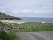 222.jpg - 2010:08:10 11:19:08