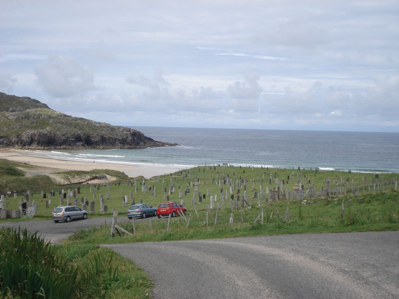 Viewing photos→2010→2010-08-07→222