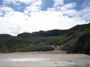 235.jpg - 2010:08:10 11:50:46