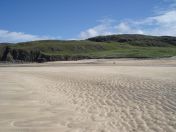 236.jpg - 2010:08:10 11:50:57