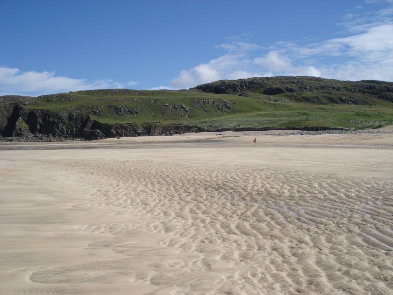 Viewing photos→2010→2010-08-07→236